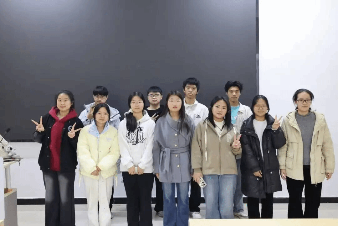 3EC1A