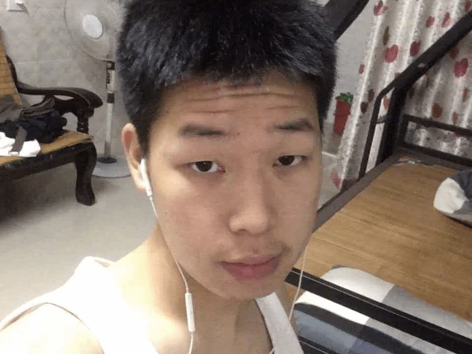 4BD03