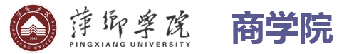 伟德国际victor1946